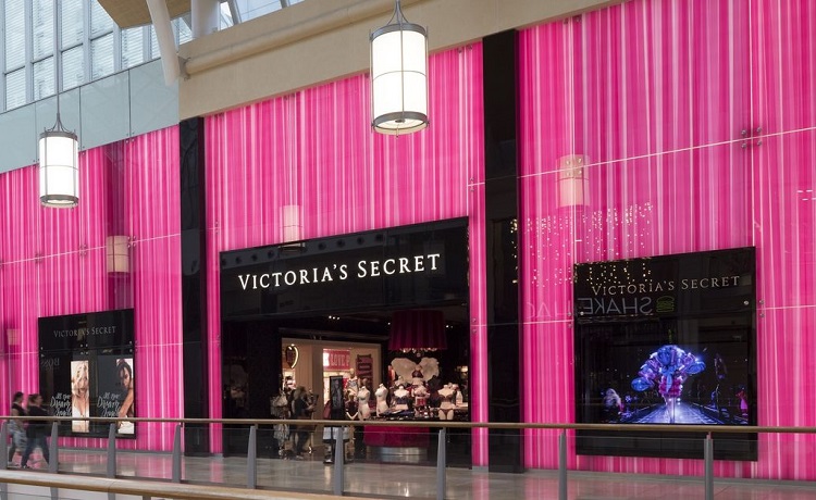 Victoria’s Secret